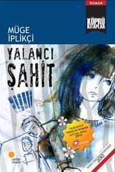 Yalancı Şahit Günışığı Kitaplığı - Günışığı Kitaplığı