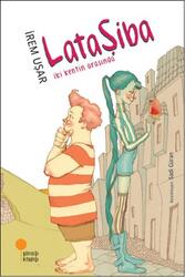 ​Lataşiba İki Kentin Arasında Günışığı Kitaplığı - Günışığı Kitaplığı