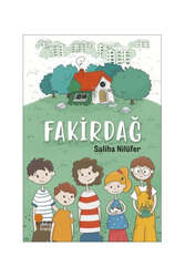 Günışığı Yayınları Fakirdağ - Günışığı Kitaplığı