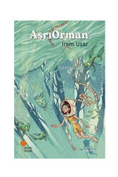 Günışığı Kitaplığı Aşrıorman - Günışığı Kitaplığı