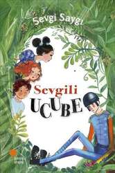 Günışığı Kitaplığı - Günışığı Kitaplığı Sevgili Ucube