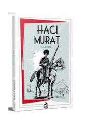 Ren Kitap - Hacı Murat Ren Kitap