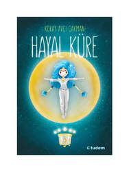 Tudem Yayınları - Tudem Yayınları Hayal Küre