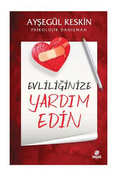 Hayat Yayınları - Hayat Yayınları Evliliğinize Yardım Edin