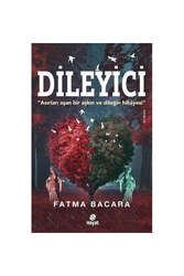 Hayat Yayınları - Hayat Yayınları Dileyici