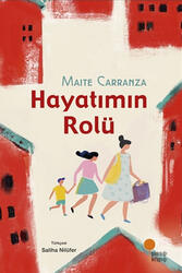 Günışığı Kitaplığı - Hayatımın Rolü Günışığı Kitaplığı