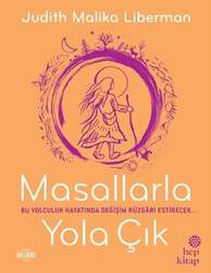 Hep Kitap - Hep Kitap Yayınları Masallarla Yola Çık