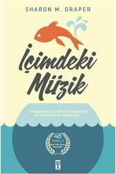 Timaş Yayınları - İçimdeki Müzik Timaş Yayınları