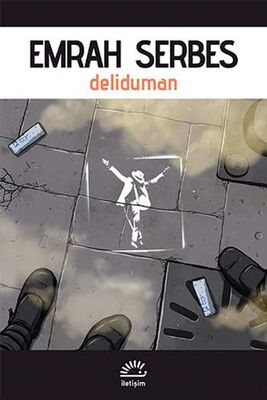 Deliduman İletişim Yayınları - 1