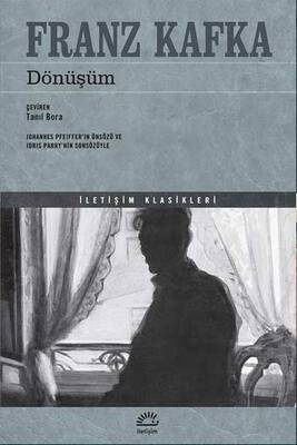 Dönüşüm İletişim Yayınları - 1