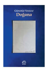 İletişim Yayınları Doğana - İletişim Yayınları