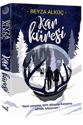 Kar Küresi İndigo Kitap - İndigo Kitap