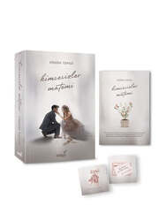İndigo Kitap - İndigo Kitap Kimsesizler Matemi