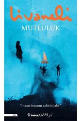 İnkılap Kitabevi - Mutluluk İnkılap Kitabevi
