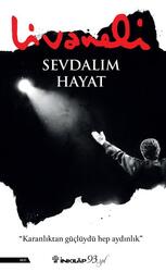 İnkılap Kitabevi - İnkılap Yayınevi Sevdalım Hayat