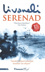 İnkılap Kitabevi - Serenad İnkılap Kitabevi