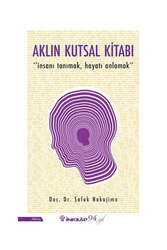 İnkılap Kitabevi - İnkılap Kitabevi Aklın Kutsal Kitabı