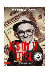 İnkılap Kitabevi - İnkılap Kitabevi Keş On Dı Teybıl