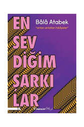 İnkılap Kitabevi - İnkılap Kitabevi En Sevdiğim Şarkılar