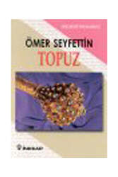 İnkılap Kitabevi - İnkılap Kitabevi Topuz