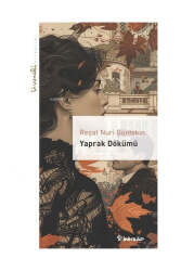 İnkılap Kitabevi Yaprak Dökümü - İnkılap Kitabevi