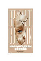 İnkılap Kitabevi Harabelerin Çiçeği - İnkılap Kitabevi