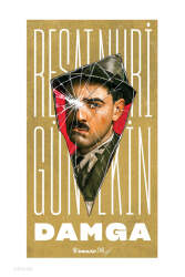 İnkılap Kitabevi Damga - İnkılap Kitabevi