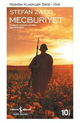 ​Mecburiyet İş Bankası Kültür Yayınları - İş Bankası Kültür Yayınları