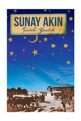 İş Bankası Kültür Yayınları Şiirli Yastık - İş Bankası Kültür Yayınları