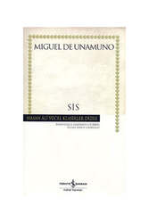 İş Bankası Kültür Yayınları Sis Hasan Ali Yücel Klasikleri - İş Bankası Kültür Yayınları