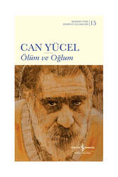İş Bankası Kültür Yayınları - İş Bankası Kültür Yayınları Ölüm ve Oğlum