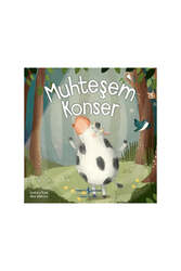 İş Bankası Kültür Yayınları Muhteşem Konser - İş Bankası Kültür Yayınları