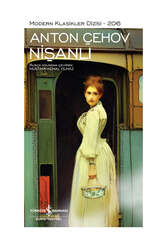 İş Bankası Kültür Yayınları Nişanlı (K.Kapak) - İş Bankası Kültür Yayınları