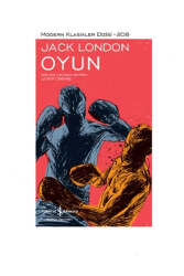 İş Bankası Kültür Yayınları Oyun - İş Bankası Kültür Yayınları
