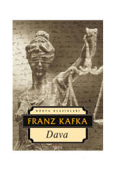 İskele Yayınları Dava - İskele Yayıncılık