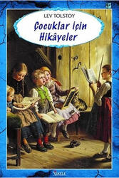 İskele Yayınları - Çocuklar İçin Hikayeler İskele Yayınları