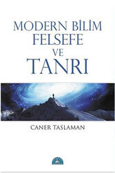 İstanbul Yayınevi - Modern Bilim Felsefe ve Tanrı İstanbul Yayınevi