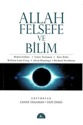 İstanbul Yayınevi - Allah Felsefe ve Bilim İstanbul Yayınevi