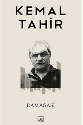Damağası İthaki Yayınları - İthaki Yayınları