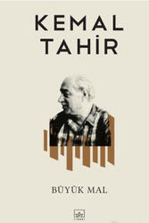 Büyük Mal İthaki Yayınları - İthaki Yayınları