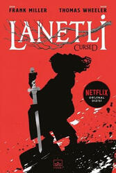 Lanetli İthaki Yayınları - İthaki Yayınları