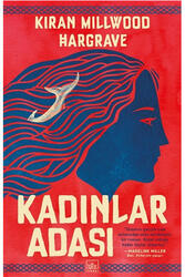 Kadınlar Adası İthaki Yayınları - İthaki Yayınları