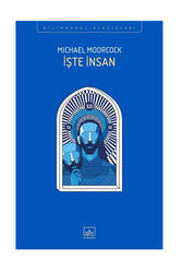 İthaki Yayınları - İthaki Yayınları İşte İnsan