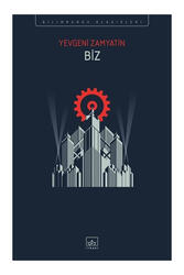 İthaki Yayınları Biz - İthaki Yayınları