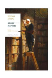 İthaki Yayınları Sahaf Mendel - İthaki Yayınları