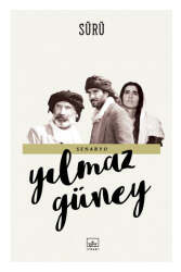 İthaki Yayınları Sürü - İthaki Yayınları