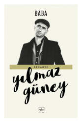 İthaki Yayınları Baba - İthaki Yayınları