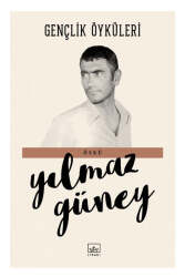 İthaki Yayınları Gençlik Öyküleri - İthaki Yayınları