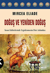 Kabalcı Yayınevı - Doğuş ve Yeniden Doğuş Kabalcı Yayınevı