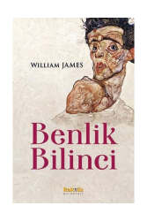 Kaknüs Yayınları Benlik Bilinci - Kaknüs Yayınları